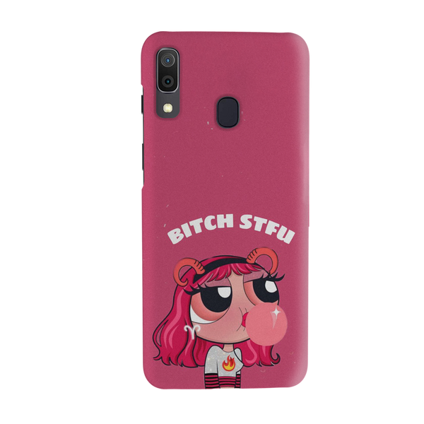 Samsung Galaxy A30 cases