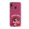 Samsung Galaxy A30 cases