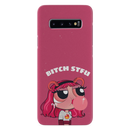 Samsung Galaxy S10 Cases
