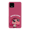 Pixel 4 Cases