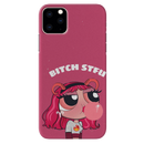 Iphone 11 pro cases