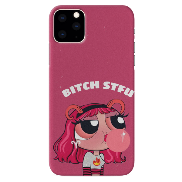 Iphone 11 pro cases