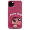 Iphone 11 pro cases