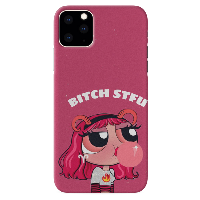 Iphone 11 pro cases