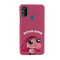 Samsung Galaxy M30s Printed Cases