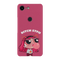 Pixel 3 Cases