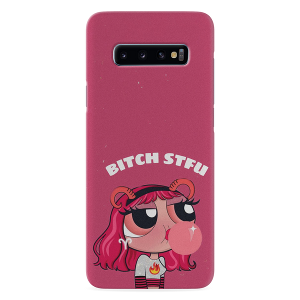 Samsung Galaxy S10 Plus cases