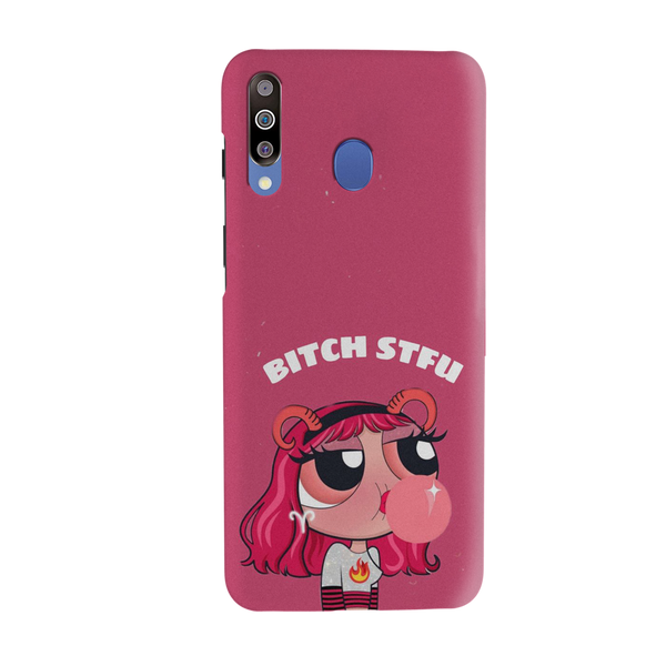 Samsung galaxy M30 Cases