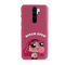 Redmi note 8 Pro cases