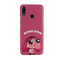 Redmi Note 7 Pro Mobile cases