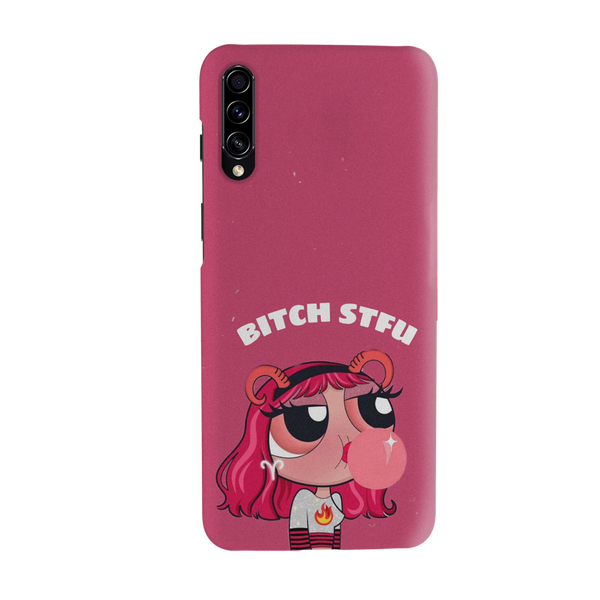 Samsung Galaxy A70 Cases