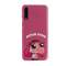 Samsung Galaxy A70 Cases