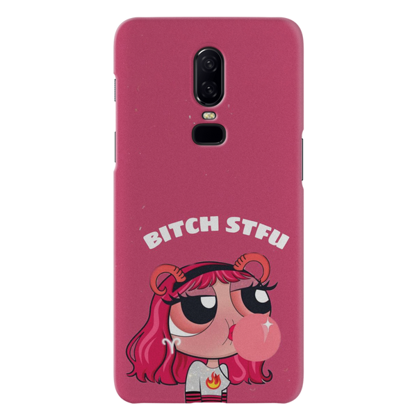 oneplus 6 cases