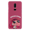 oneplus 6 cases