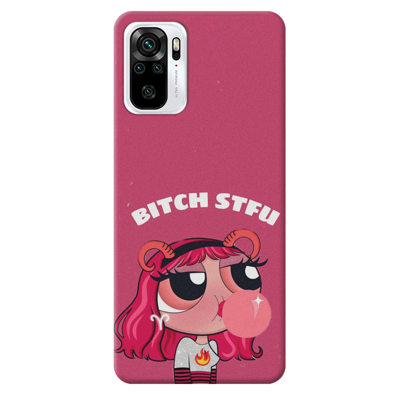 Redmi Note 10 Printed cases