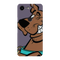 Pluto Printed Slim Cases and Cover for Pixel 3