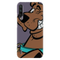 Pluto Printed Slim Cases and Cover for Redmi A3