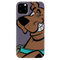 Pluto Printed Slim Cases and Cover for iPhone 11 Pro