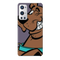 Pluto Printed Slim Cases and Cover for OnePlus 9R