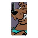Pluto Printed Slim Cases and Cover for OnePlus Nord CE 5G