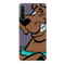Pluto Printed Slim Cases and Cover for OnePlus Nord CE 5G