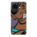 Pluto Printed Slim Cases and Cover for Galaxy S20 Ultra