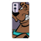 Pluto Printed Slim Cases and Cover for OnePlus 9