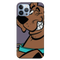 Pluto Printed Slim Cases and Cover for iPhone 13 Pro Max