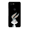Looney rabit Printed Slim Cases and Cover for Pixel 3
