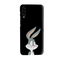 Looney rabit Printed Slim Cases and Cover for Galaxy A30S