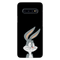 Looney rabit Printed Slim Cases and Cover for Galaxy S10 Plus