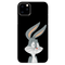 Looney rabit Printed Slim Cases and Cover for iPhone 11 Pro