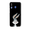 Looney rabit Printed Slim Cases and Cover for Galaxy M30