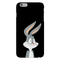 Looney rabit Printed Slim Cases and Cover for iPhone 6 Plus