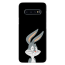 Looney rabit Printed Slim Cases and Cover for Galaxy S10