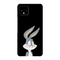 Looney rabit Printed Slim Cases and Cover for Pixel 4