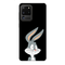 Looney rabit Printed Slim Cases and Cover for Galaxy S20 Ultra