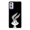 Looney rabit Printed Slim Cases and Cover for OnePlus 9
