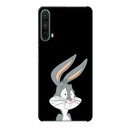 Looney rabit Printed Slim Cases and Cover for OnePlus Nord CE 5G