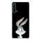 Looney rabit Printed Slim Cases and Cover for OnePlus Nord CE 5G
