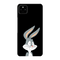 Looney rabit Printed Slim Cases and Cover for Pixel 4A