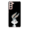 Looney rabit Printed Slim Cases and Cover for Galaxy S21