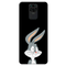 Looney rabit Printed Slim Cases and Cover for Redmi Note 9