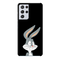 Looney rabit Printed Slim Cases and Cover for Galaxy S21 Ultra