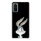 Looney rabit Printed Slim Cases and Cover for Galaxy S20