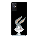 Looney rabit Printed Slim Cases and Cover for OnePlus 8T