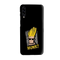 Hunk Printed Slim Cases and Cover for Galaxy A70