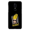 Hunk Printed Slim Cases and Cover for OnePlus 6