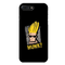 Hunk Printed Slim Cases and Cover for iPhone 8 Plus