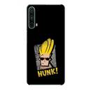 Hunk Printed Slim Cases and Cover for OnePlus Nord CE 5G